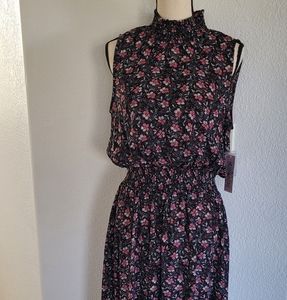 Nanette Lepore dress NWT
